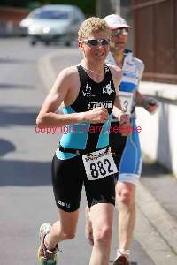 25399 photo